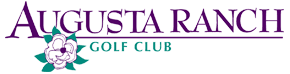 Augusta Ranch Golf Club logo