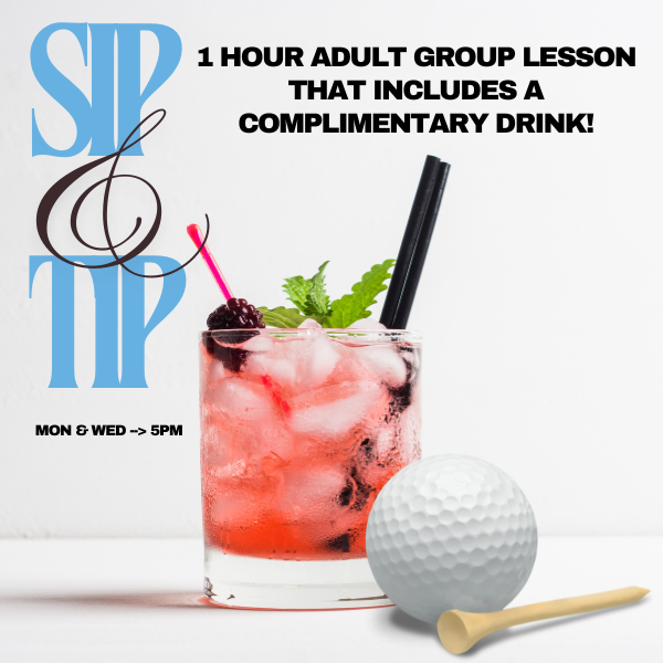 augusta ranch sip tip summer email