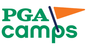PGA Junior League