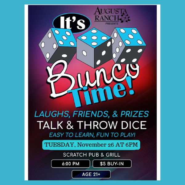 scratch bunco nov