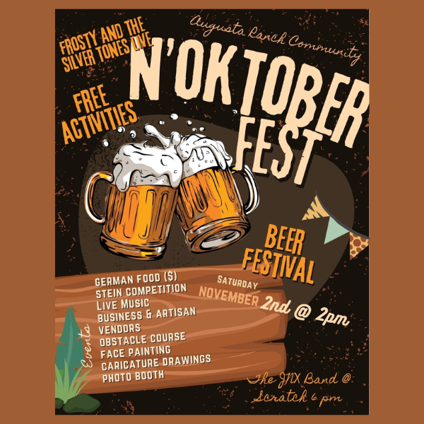 scratch noktoberfest