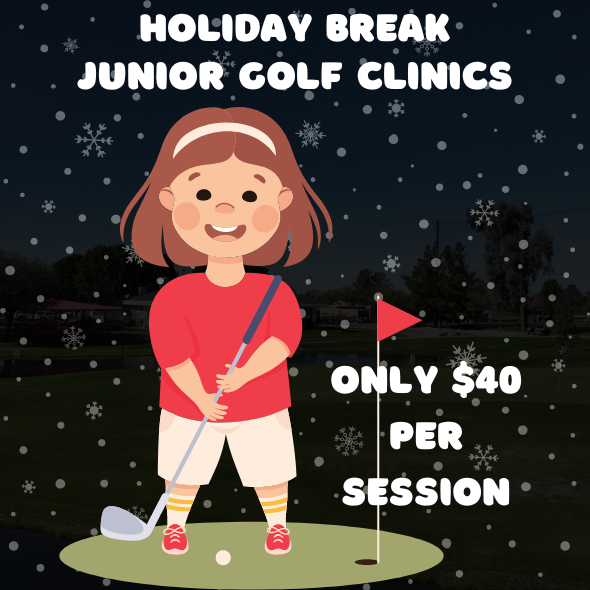 augusta ranch junior clinics email