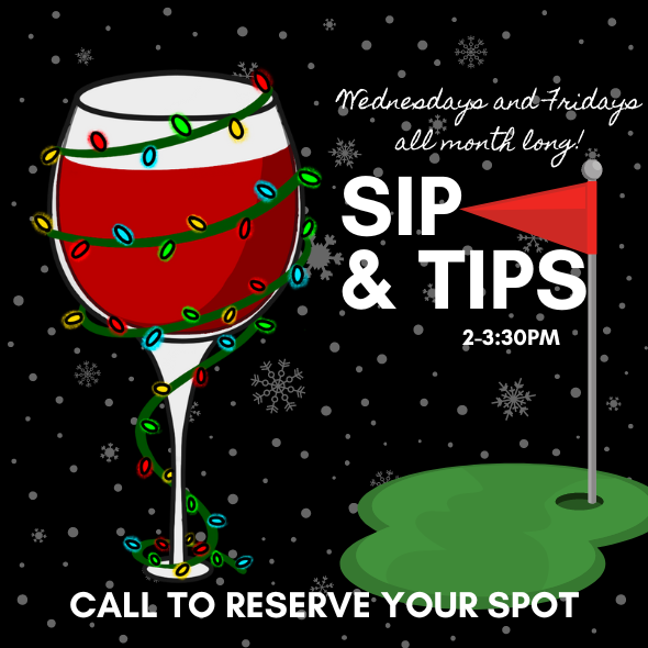 augusta ranch sip tips email dec