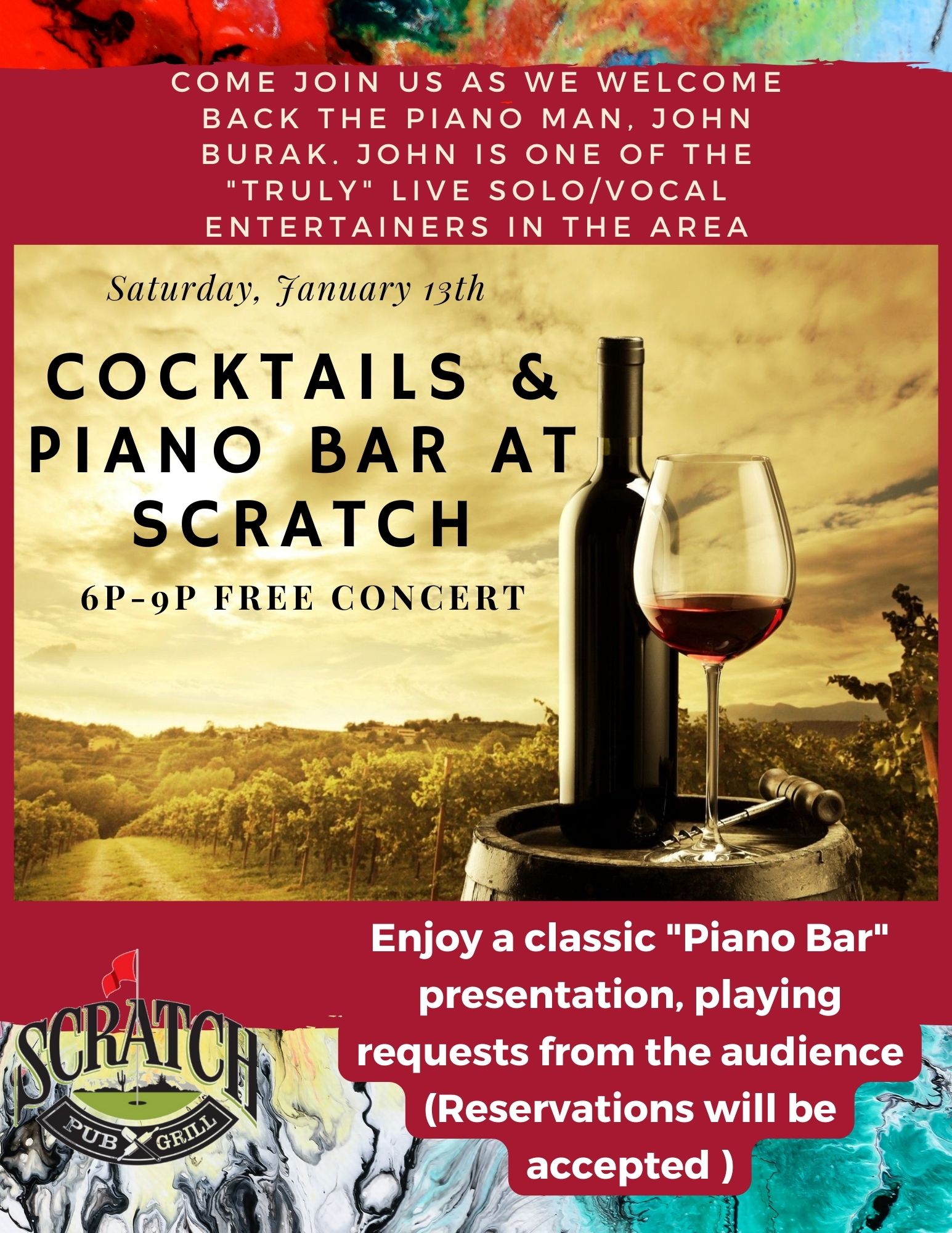 piano bar 3