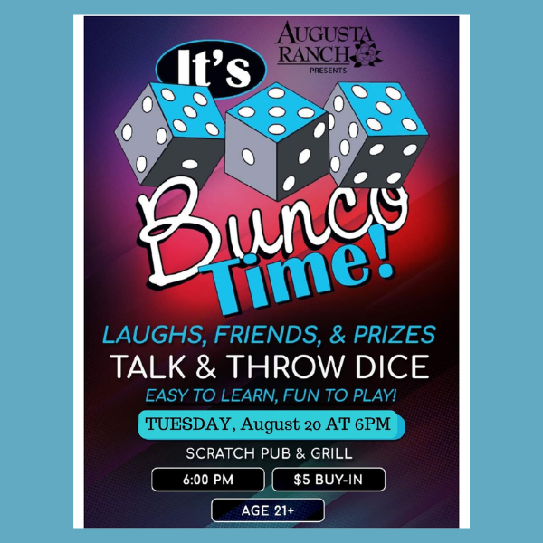 scratch bunco time aug