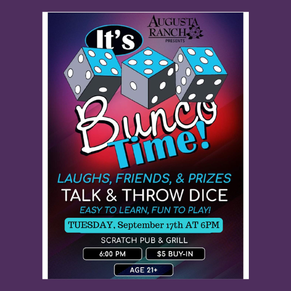 scratch bunco time sept